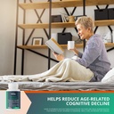 biomeric-advanced---with-turmeric-curcum-6.jpg