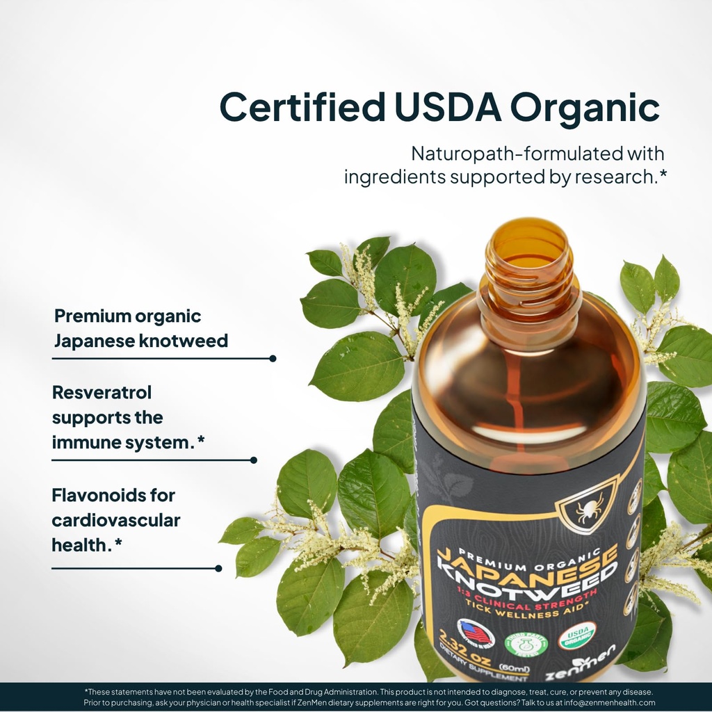 zenmen-japanese-knotweed-premium-resvera-5.jpg