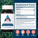 ayush-herbs-high-omega-3-omega-3-fish-oi-3.jpg