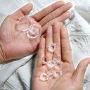 nasal-dilators-for-sleeping-anti-nose-cl-5.jpg