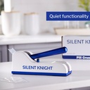 silent-knight-pill-crusher-hand-operated-5.jpg
