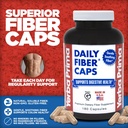 yerba-prima-daily-fiber-formula-180-caps-2.jpg