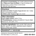 puregen-labs-docusate-sodium-250mg-stool-3.jpg