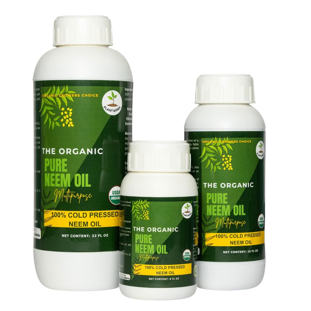 organic-100-cold-pressed-neem-oil-32-fl--3.jpg