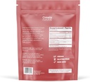 sugar-free-ceylon-cinnamon-complex-gummi-5.jpg