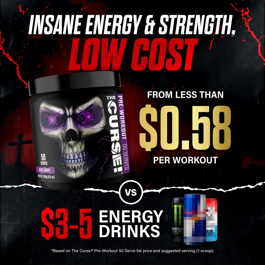 jnx-sports-the-curse-sour-candy-pre-work-5.jpg