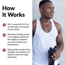 force-factor-total-beets-pre-workout-pow-4.jpg