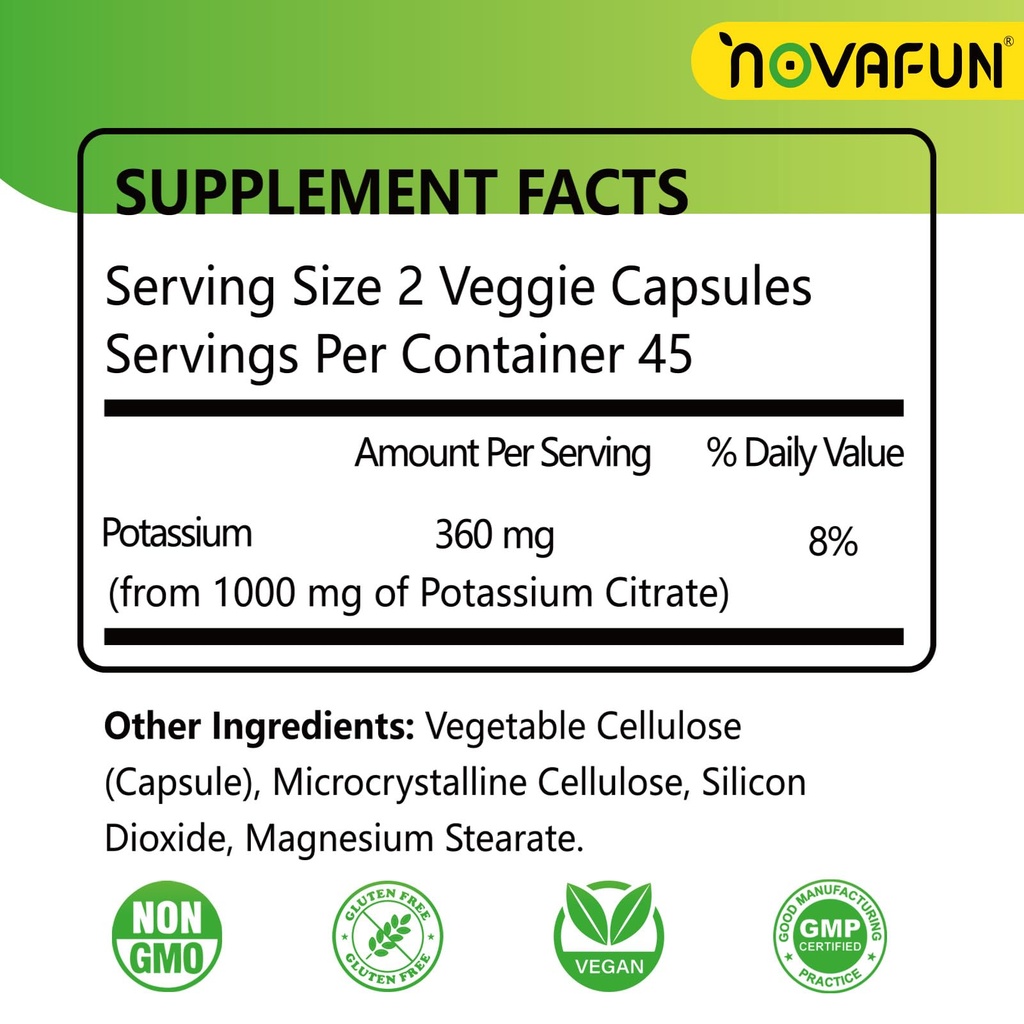potassium-citrate-1000mg-potassium-suppl-2.jpg