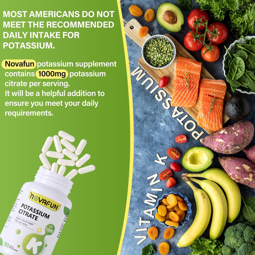 potassium-citrate-1000mg-potassium-suppl-3.jpg