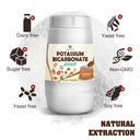 potassium-bicarbonate-10oz-100-pure-pota-3.jpg