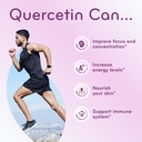 high-strength-quercetin-500mg-capsules-q-4.jpg