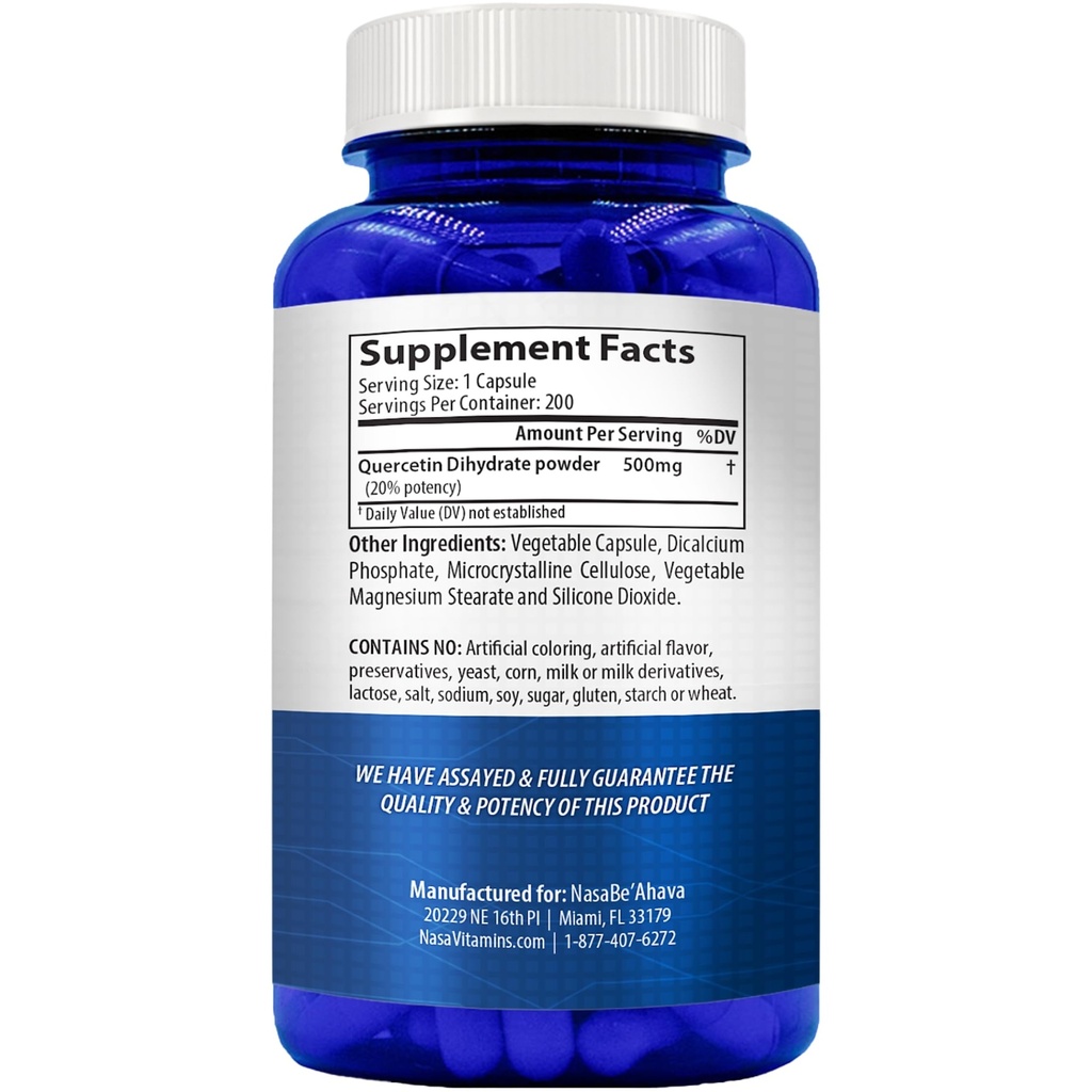 quercetin-500mg-capsules-vegan-friendly--2.jpg