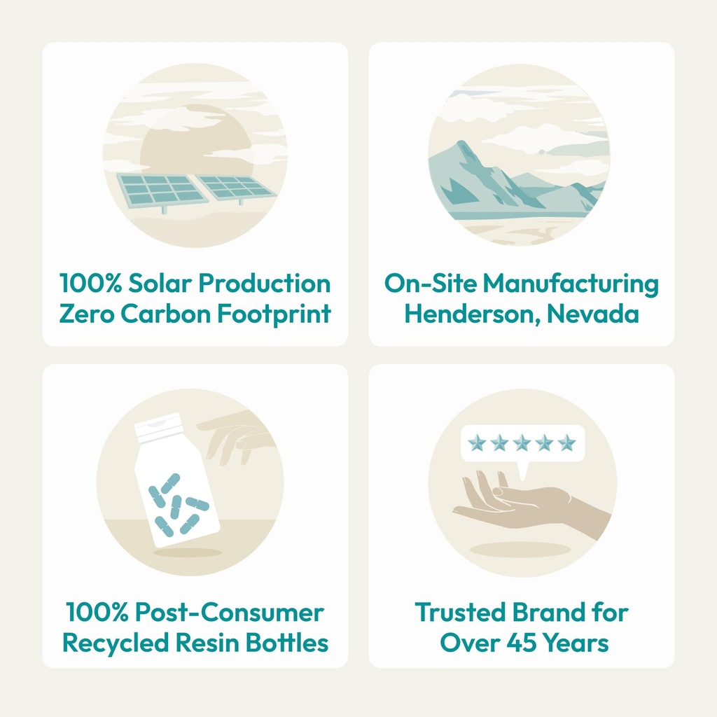 andrew-lessman-quercetin-500mg-60-capsul-6.jpg