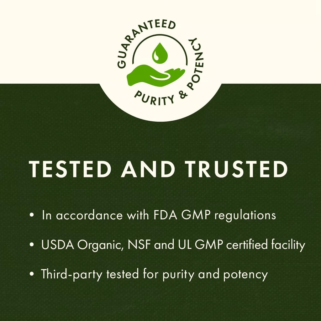 swanson-high-potency-quercetin-60-veggie-4.jpg