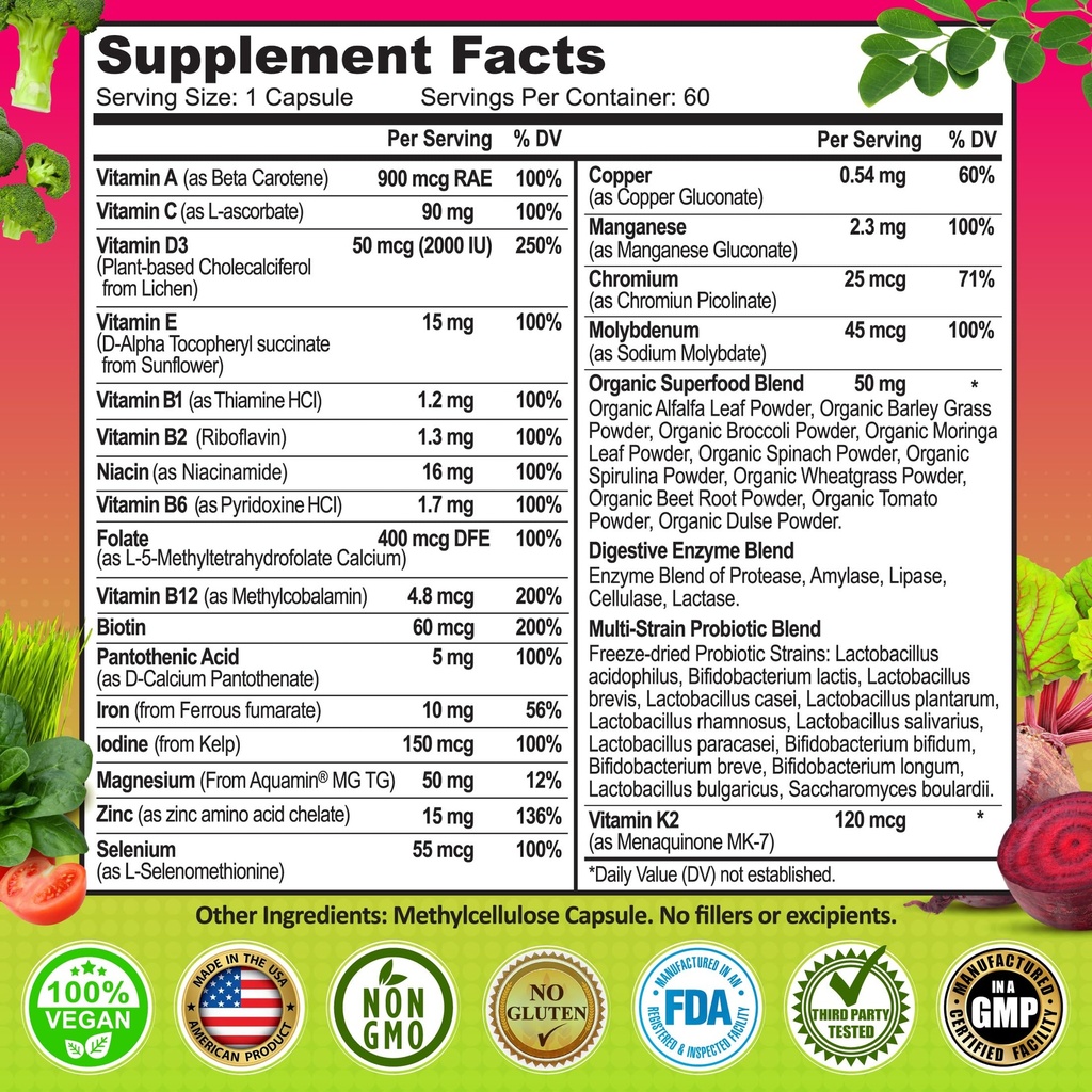plant-based-immune-bone-energy-support-b-5.jpg