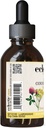 eclectic-institute-kids-herbal-cough-eli-4.jpg