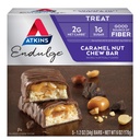 atkins-endulge-peanut-butter-cups-desser-5.jpg