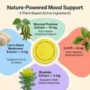 dopamine-patches-extra-strength-90-count-4.jpg