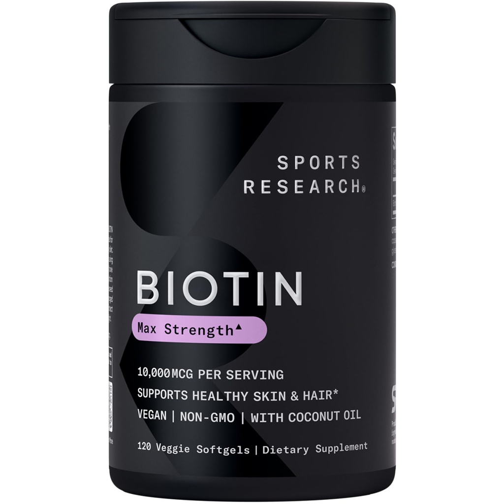 sports-research-body-wellness-pack-vegan-2.jpg