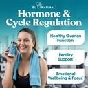 regulate-cycle-support-hormone-balance-f-2.jpg