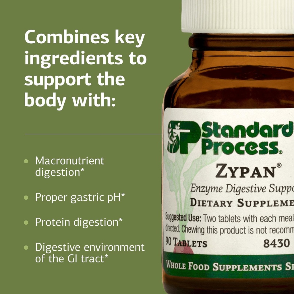 standard-process-zypan-digestive-health--4.jpg