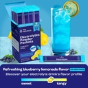key-nutrients-multivitamin-electrolytes--5.jpg