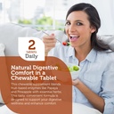 zahler-aftermeals-digestive-enzymes-for--3.jpg