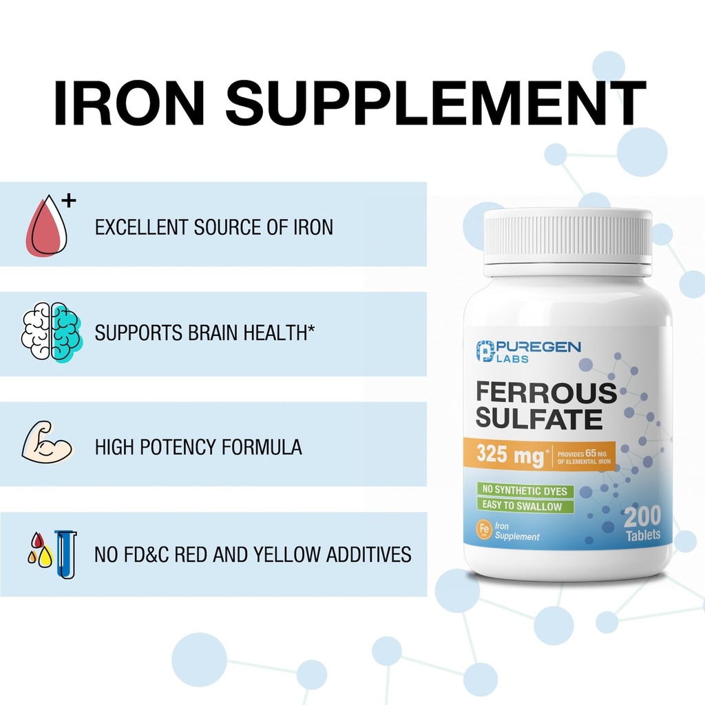 puregen-labs-ferrous-sulfate-325-mg-65-m-4.jpg