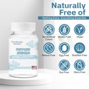 the-vitamin-kitchen-ferrous-sulfate-325--3.jpg