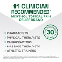 biofreeze-professional-spray-pain-relief-2.jpg