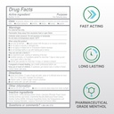 biofreeze-professional-spray-pain-relief-5.jpg
