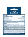 magnilife-leg-back-pain-relief-cream-4-o-4.jpg