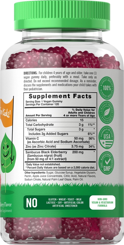 carlyle-elderberry-gummies-for-kids-120--2.jpg