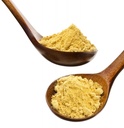 prescribed-for-life-turmeric-powder-95-c-2.jpg