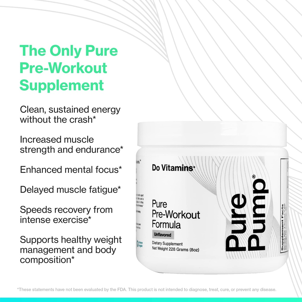 do-vitamins-purepump-clean-pre-workout-p-2.jpg