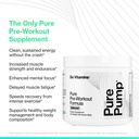 do-vitamins-purepump-clean-pre-workout-p-2.jpg