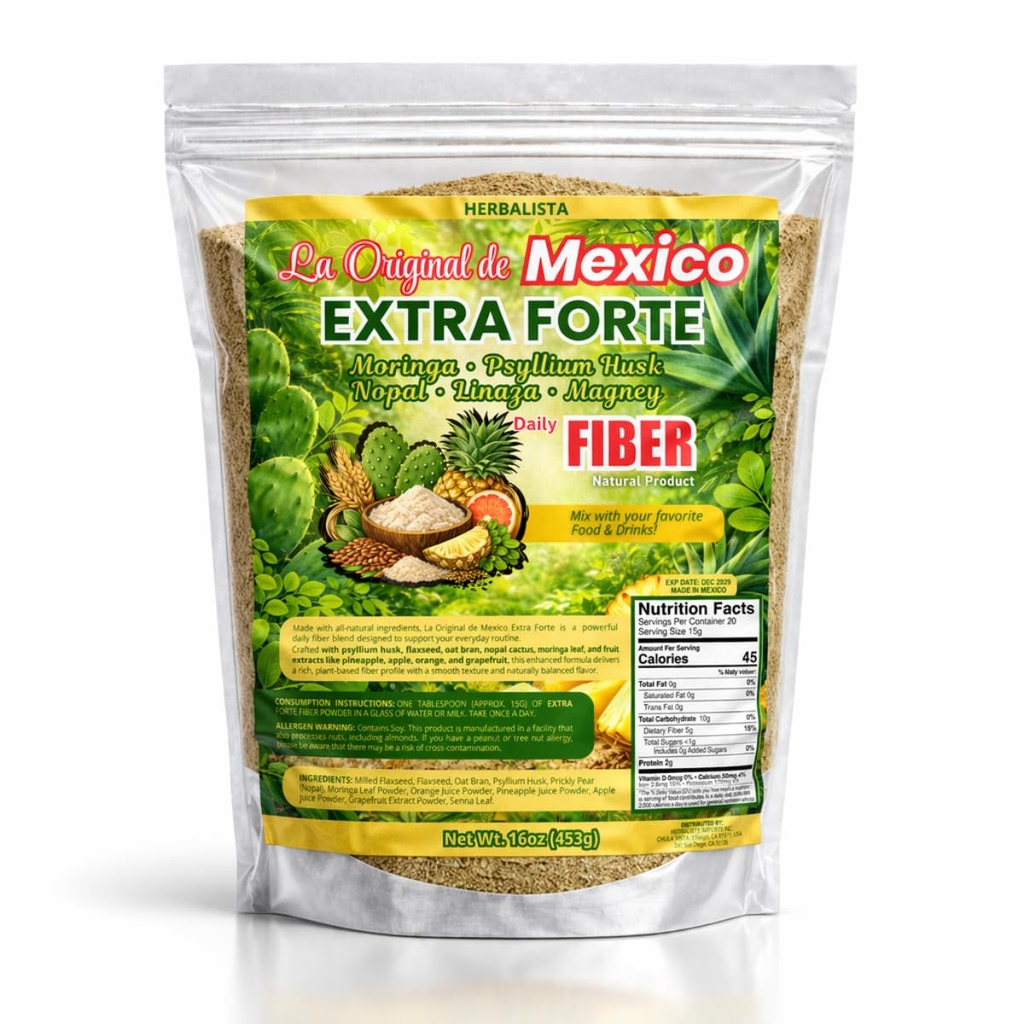 herbalista-la-original-de-mexico-extra-f-2.jpg