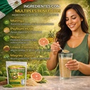 herbalista-la-original-de-mexico-nopal-p-6.jpg
