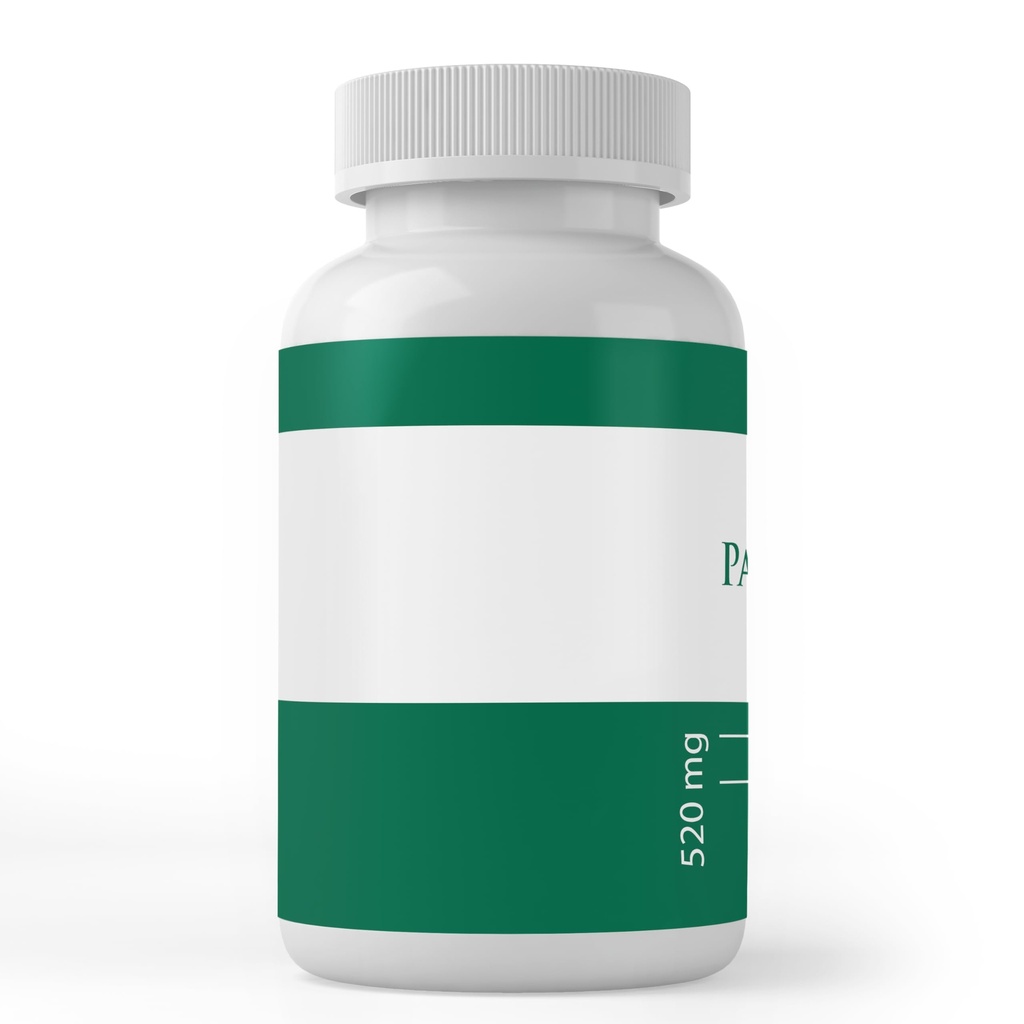 pure-original-ingredients-pantothenic-ac-2.jpg