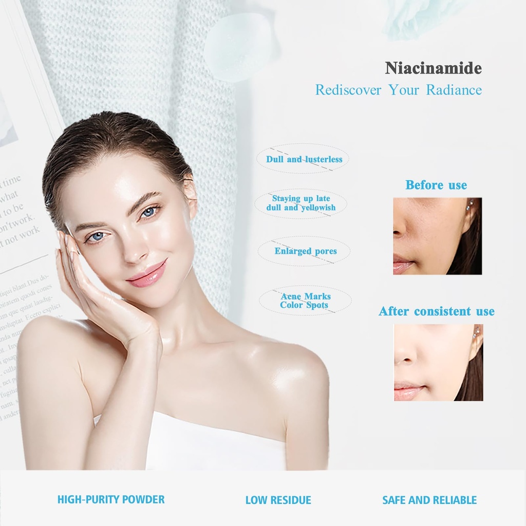 99-9-pure-niacinamide-powder-vitamin-b3--5.jpg