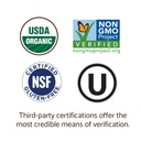 garden-of-life-organic-plant-protein-cho-5.jpg
