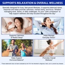 cortisol-adrenal-support-600mg-for-lower-5.jpg