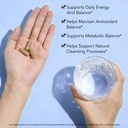 cortisol-adrenal-support-600mg-for-lower-4.jpg