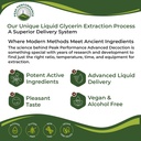 peak-performance-adrenal-support-supplem-4.jpg