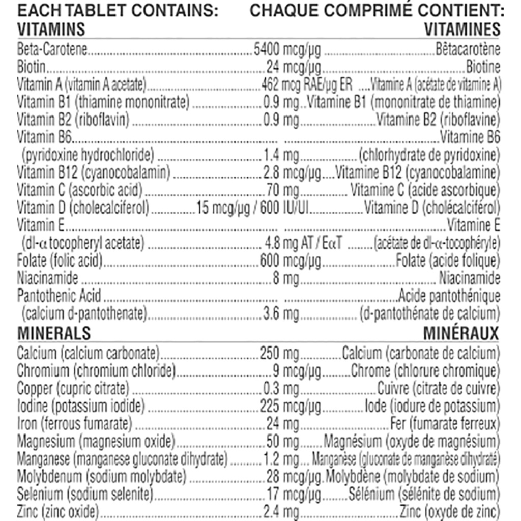 materna-nestle-prenatal-postpartum-vitam-3.jpg
