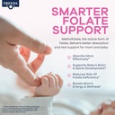 freeda-mini-prenatal-vitamin-kosher-pren-5.jpg