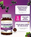 lunakai-adult-elderberry-and-kids-melato-3.jpg