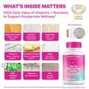 pink-stork-total-postnatal-vitamins-for--2.jpg