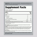 piping-rock-kids-elderberry-gummies-60-c-2.jpg