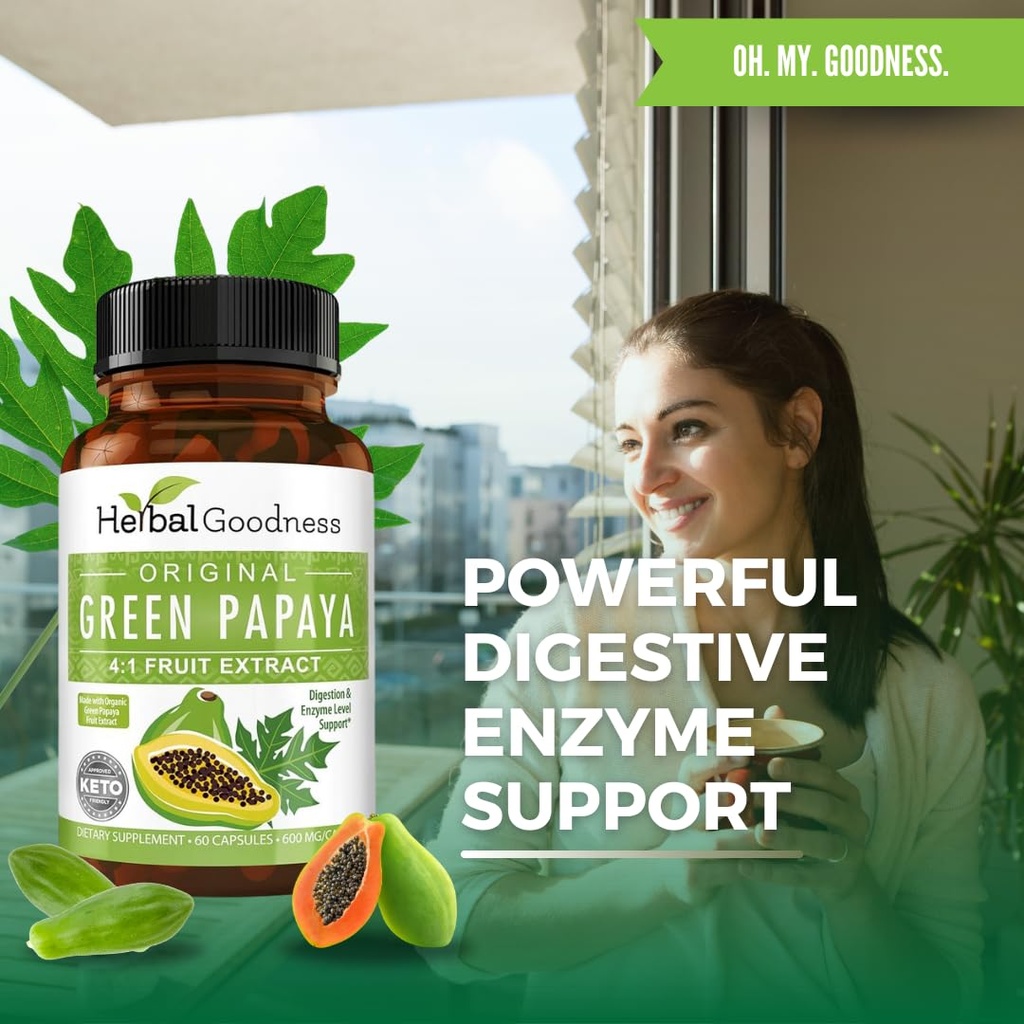 green-papaya-fruit-extract-capsules-orga-3.jpg